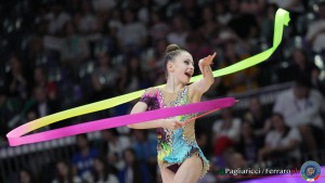 pusch lada ger lpa08413 ph pagliaricci ferraro